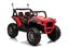 Kids Ride on Car Buggy 12V Battery 2 seater Carousel 4