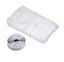 Dimplex Swing Window Kit Carousel 1