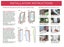 Dimplex Swing Window Kit Carousel 3