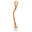 Tow Rope Tow Connector Quick Connector for Tubing Connector Watersports Towable Carousel 6