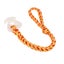 Tow Rope Tow Connector Quick Connector for Tubing Connector Watersports Towable Carousel 7