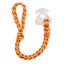 Tow Rope Tow Connector Quick Connector for Tubing Connector Watersports Towable Carousel 8