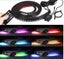 gallery view thumbnail