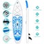New Stand Up Paddle Board Afterpay Carousel 5