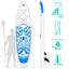 New Stand Up Paddle Board Afterpay Carousel 6