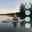 New Stand Up Paddle Board Afterpay Carousel 7