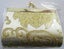 Silky embroidered coin purse Carousel 1