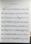 Clarinet Famous Collection (Korean edition) Carousel 4