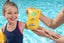 NEW Inflatable Armbands NZ Stock Deal Afterpay Carousel 6