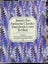 25 Favourite Classics Everybody Loves to Hear Vol 2 Carousel 1