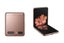 Samsung Galaxy Z Flip 5G 256GB Mystic Bronze Carousel 3