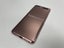 Samsung Galaxy Z Flip 5G 256GB Mystic Bronze Carousel 5