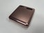 Samsung Galaxy Z Flip 5G 256GB Mystic Bronze Carousel 6