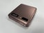 Samsung Galaxy Z Flip 5G 256GB Mystic Bronze Carousel 9