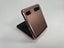 Samsung Galaxy Z Flip 5G 256GB Mystic Bronze Carousel 11