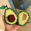 Avocado Micro Mini Building Blocks Idea Series DIY 3D Bricks Toys Children Gifts Carousel 4