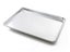 Bakers Tray Bake Pan 13" Aluminium 455x330x25mm Carousel 1