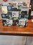 HP 702 Ink Cartridge CC660AA (Black) - Expired Carousel 1