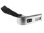 PTN NEW Luggage Scales Sale - Sale Sale Carousel 3