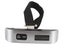 PTN NEW Luggage Scales Sale - Sale Sale Carousel 4