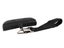 PTN NEW Luggage Scales Sale - Sale Sale Carousel 5