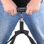 PTN NEW Luggage Scales Sale - Sale Sale Carousel 6