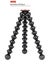Joby Gorillapod 5K Stand Tripod Carousel 1