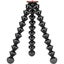 Joby Gorillapod 5K Stand Tripod Carousel 2