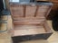 Camphor Chest Carousel 4