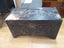 Camphor Chest Carousel 3