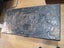 Camphor Chest Carousel 5