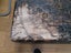 Camphor Chest Carousel 6