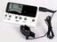 Digital Metronome Guitar Tuner NZ Clearance Carousel 3
