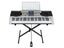 PTN New Electric Piano Foot Sustain Pedal Sale Sale Sale Carousel 4