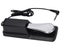 PTN New Electric Piano Foot Sustain Pedal Sale Sale Sale Carousel 5