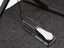 PTN New Electric Piano Foot Sustain Pedal Sale Sale Sale Carousel 7