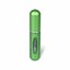 Loading Image 1 of 3