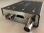 AJA (LUT-box) SDI to HDMI Carousel 3