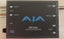 AJA (LUT-box) SDI to HDMI Carousel 4