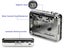 PTN NEW Cassette to MP3 Converter USB Cassette Player Sale - Sale Sale Carousel 4