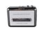 PTN NEW Cassette to MP3 Converter USB Cassette Player Sale - Sale Sale Carousel 6