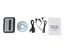 PTN NEW Cassette to MP3 Converter USB Cassette Player Sale - Sale Sale Carousel 8