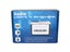 PTN NEW Cassette to MP3 Converter USB Cassette Player Sale - Sale Sale Carousel 9