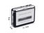 PTN NEW Cassette to MP3 Converter USB Cassette Player Sale - Sale Sale Carousel 11