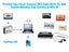 PTN NEW Cassette to MP3 Converter USB Cassette Player Sale - Sale Sale Carousel 12