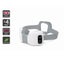 Cervical Massager Portable Rechargeable Neck and Shoulder Shiatsu With Heat Carousel 4