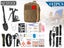 Survival Tool Emergency Kit Clearance - Clearance Carousel 1