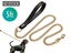 Dog Chain Heavy Duty NZ Clearance Carousel 1