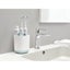 Bathroom Toothbrush Holder Storage Organizer Carousel 4