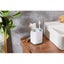 Bathroom Toothbrush Holder Storage Organizer Carousel 6